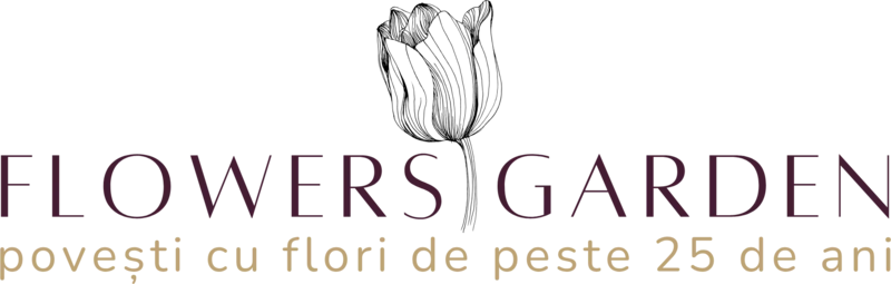 Flowers Garden