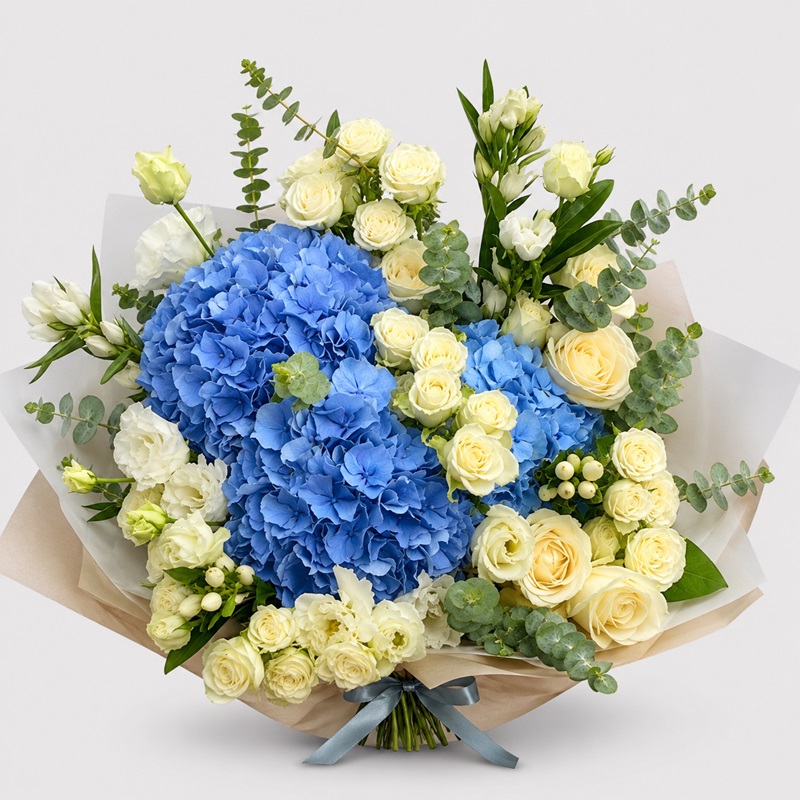 Buchet cadou Extaz