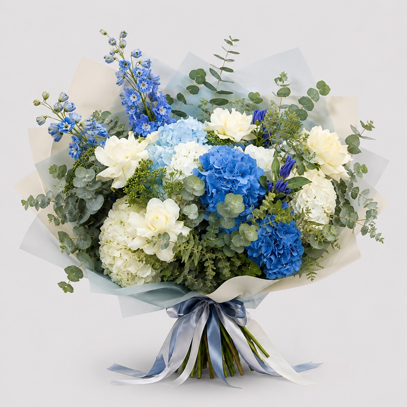 Buchet cadou Feeric